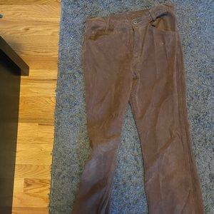 brandy melville jeans